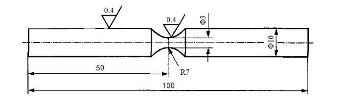 Draft Ling 717181314-image24.jpeg