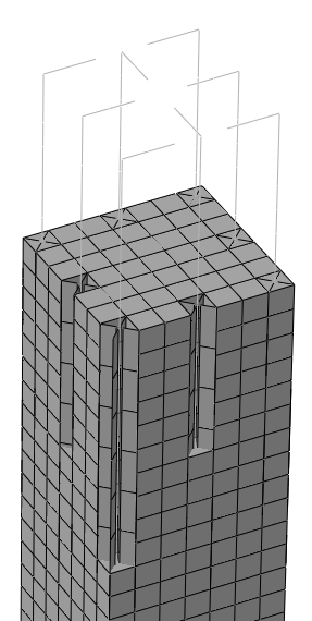 Draft Samper 511491986-image85-c.png