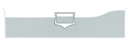 Draft Samper 616988227-TankShip1a.png