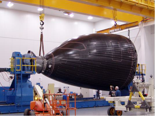 Galiana 2019a-image11.png