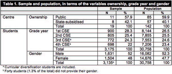 Draft Content 240366034-54556-en033.jpg