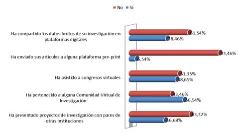 Draft Content 286472369-26734 ov-es023.jpg