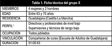 Draft Content 431949887-36814 ov-es013.jpg