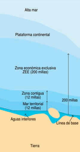 Draft PIEDRA MAÑES 461264084-image1.png