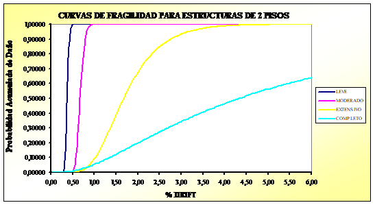 Draft Samper 321819530-monograph-image710.png