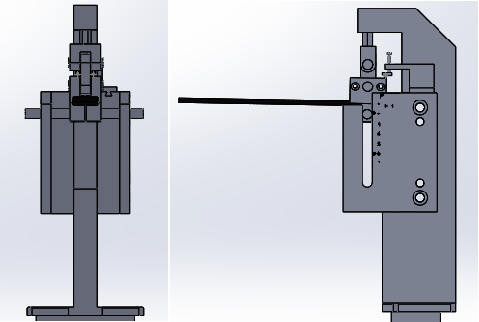 Draft Compuestos 293972121-image11.png