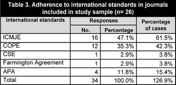 Draft Content 443317529-51228-en009.jpg