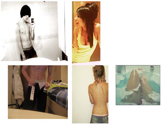 Draft Content 622425805-26799-en072.jpg