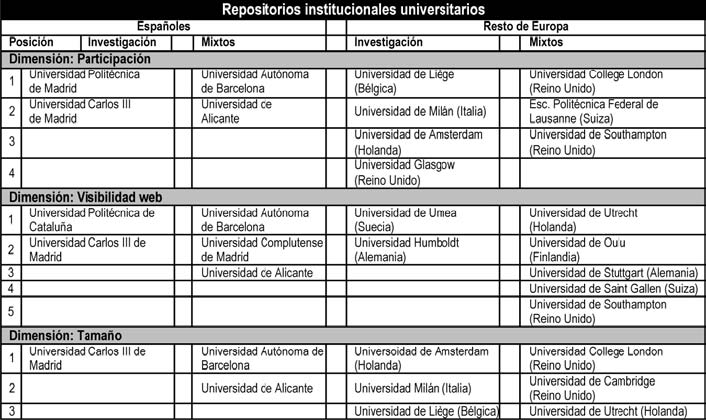 Draft Content 700388931-26753-en057.jpg