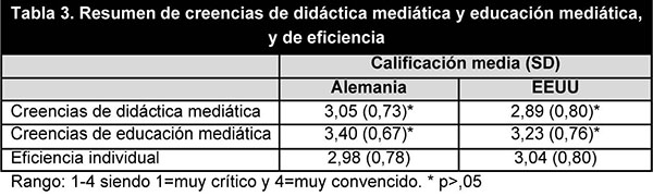 Draft Content 932955560-52762 ov-es006.jpg