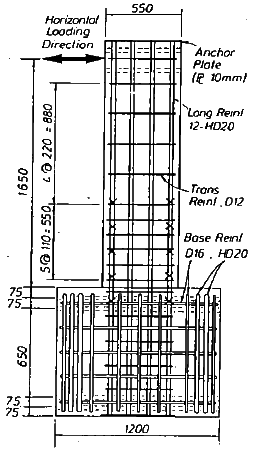 Draft Samper 511491986-image133-c.png