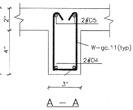 Draft Samper 511491986-image238-c.png
