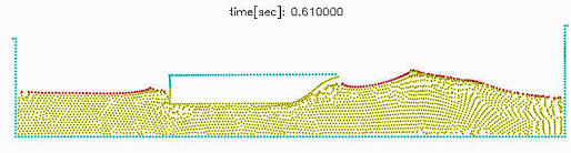 Draft Samper 772971023-image182.png