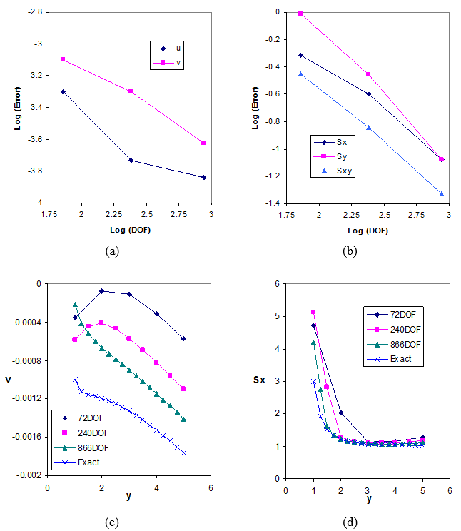 Draft Samper 896389445 6324 Fig17.png