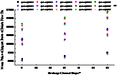 Draft Yu 431182478-image46.png