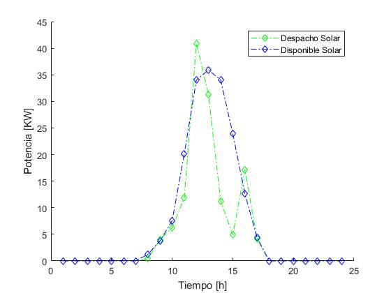 Review 533826501760-image2.jpg