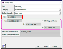 Chavez-Olivares et al 2022a 7034 300px-Parámetros ADAMS 2(b).png