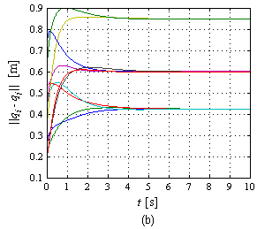 Draft Aparicio Nogué 723966060-image26.png