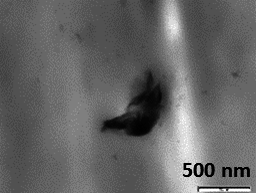 Draft Compuestos 471213673-image14-c.png