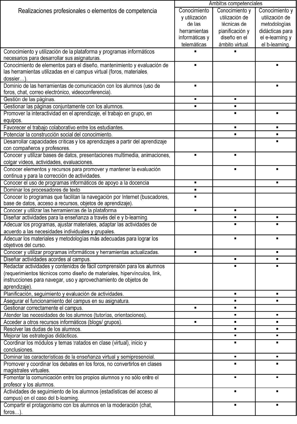 Draft Content 328478983-26517 ov-es022.jpg