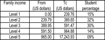 Draft Content 510992411-26560-en022.jpg