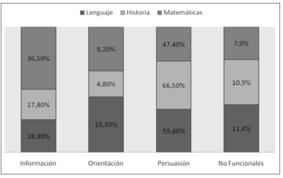 Draft Content 597922590-26650-en044.jpg