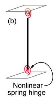 Draft Samper 511491986-image187.png