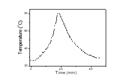 Captura de pantalla 2022-07-10 133246.png