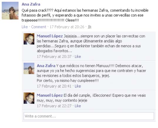 Draft Content 174074950-26789 ov-es057.jpg