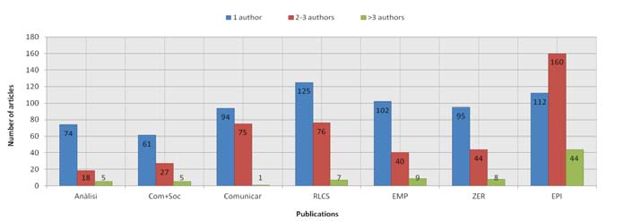 Draft Content 296956418-26769-en016.jpg