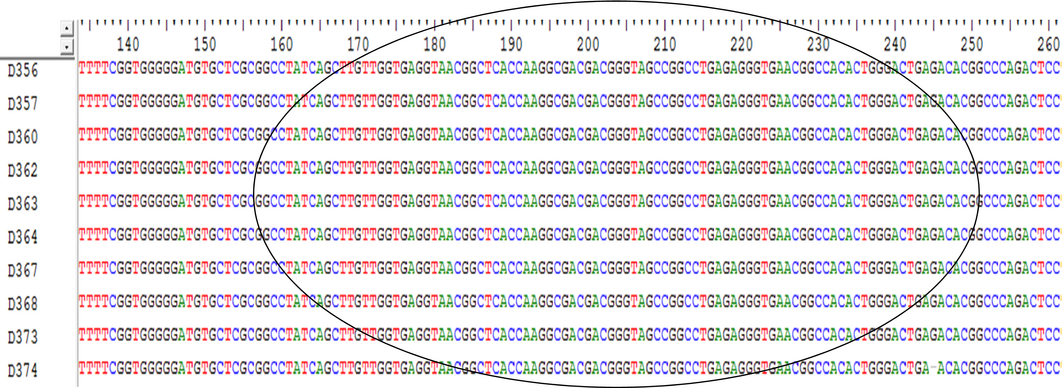 Figure 2.