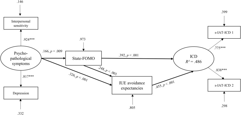 Full-size image (34 K)