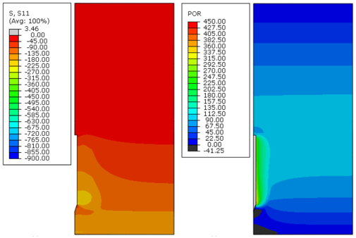 Draft Kronemberger Lopes 857637204-image12.png