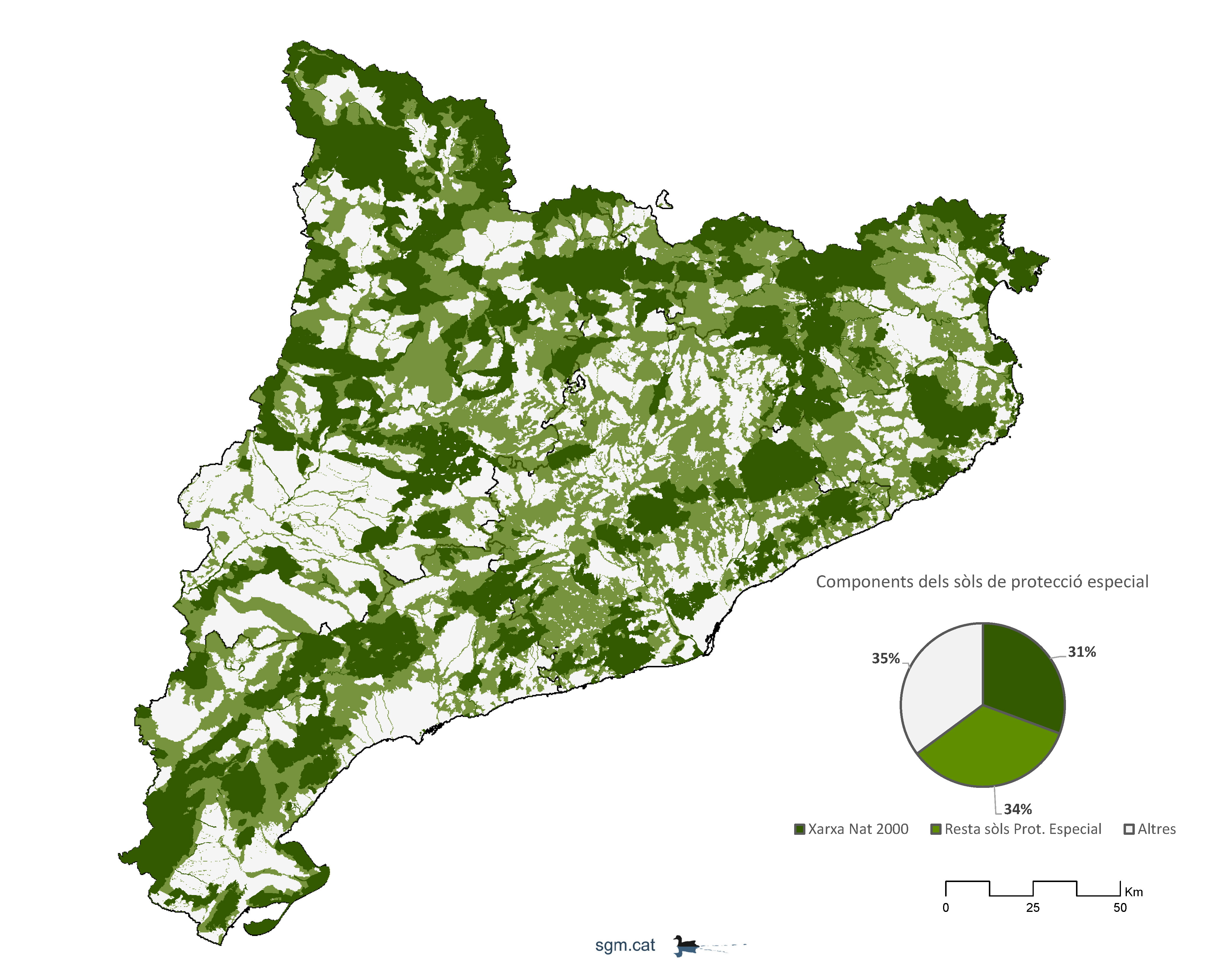 Draft Lascurain 491187564 6294 Figura 1 XN2K vs PROTESP.jpg
