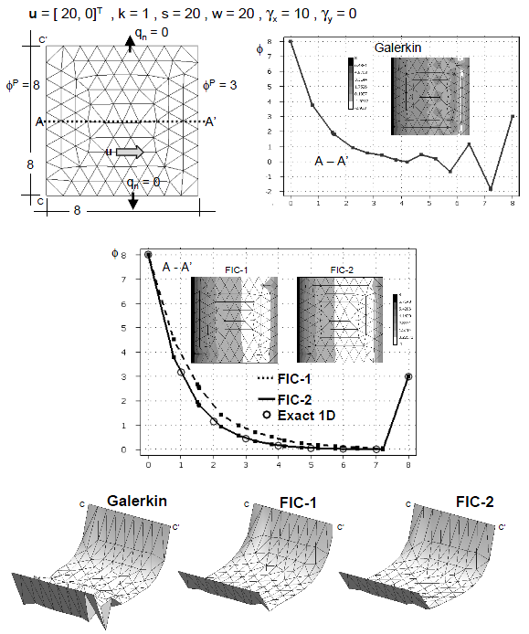 Draft Samper 447243531 5097 Fig11.png