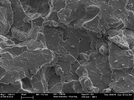 Draft Sanchez Nacher 609349791-image9.png