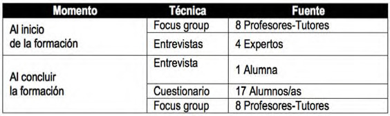 Draft Content 209003823-26692-es050.jpg