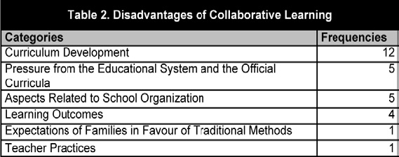 Draft Content 576938833-27242-en027.jpg