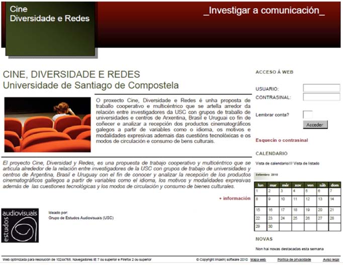 Draft Content 605804646-26751-en047.jpg