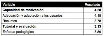 Draft Content 862608166-26683-es025.jpg