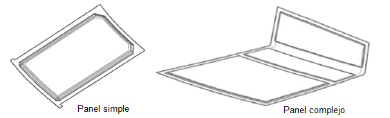 Mudarra et al 2019a-image9.png