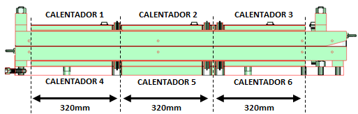 Draft Compuestos 285841212-image8.png