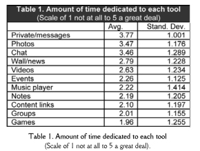 Draft Content 117033680-26634-en020.jpg