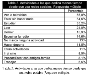 Draft Content 117033680-26634 ov-es022.jpg