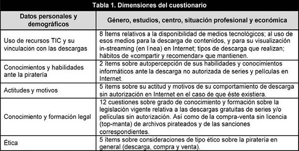 Draft Content 202594976-51231 ov-es021.jpg