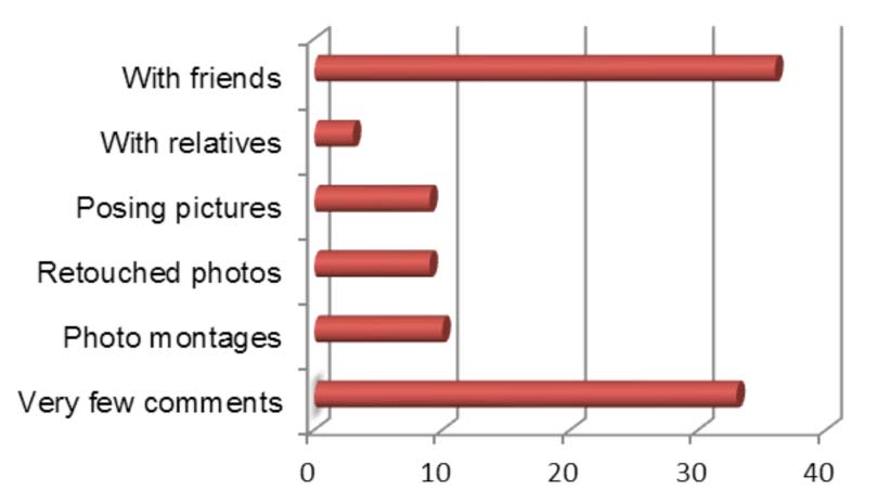 Draft Content 524402210-26738-en029.jpg