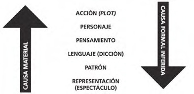 Draft Content 537513448-26688-es038.jpg