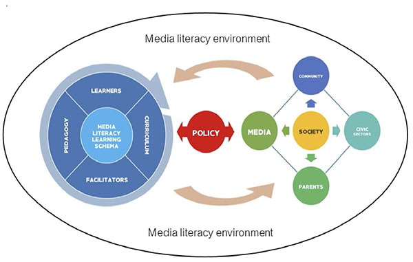 Draft Content 559940263-52763-en008.jpg