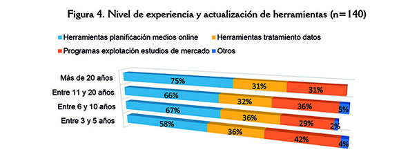 Draft Content 571501514-71783 ov-es043.jpg