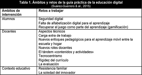 Draft Content 714827278-52768 ov-es026.jpg